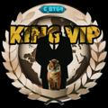 KING VIP