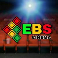 EBS CINEMA And Tele tv #1 choice