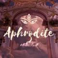 APHRODITE : ORDAL