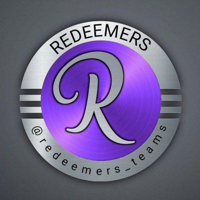 Redeemers teams