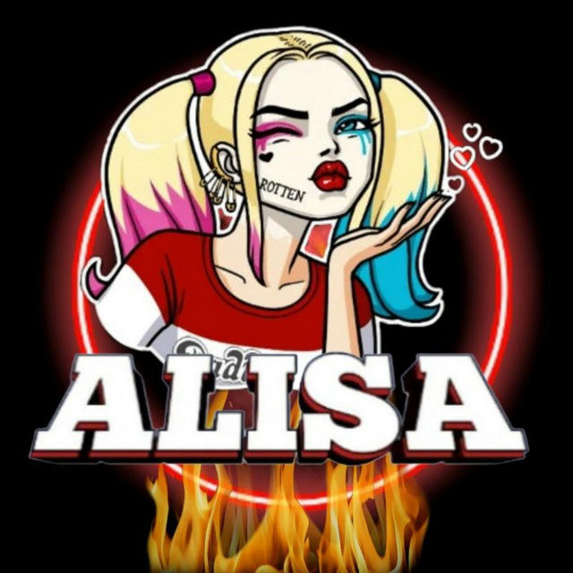 Alisa