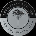 Australian Nativists