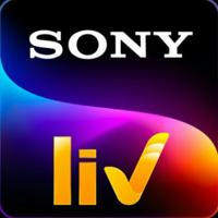Sony Liv | Voot