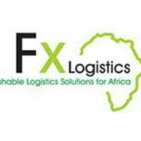 Forex logistics ™️