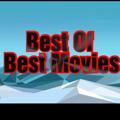 Best of Best Movies @Backup