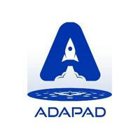 ADApad Announcements
