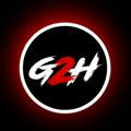 G2H_paid_Hack