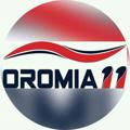 Oromiya 11