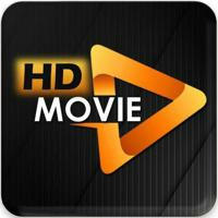 HD Movies | Mdisk link