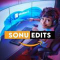 Sonu_edits
