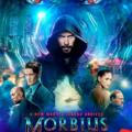 Morbius Movie In hindi