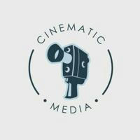 CINEMATIC MEDIA