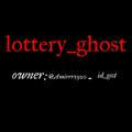 lottery_ghost