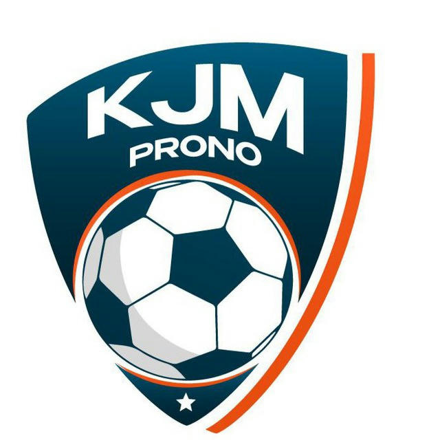 KJMPRONO️