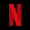 Netflix Movies & Tv Series🎬🍿