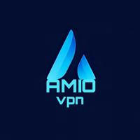 V2ray | ssh | AMIOꪜpn