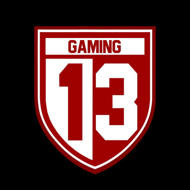 13 Gaming