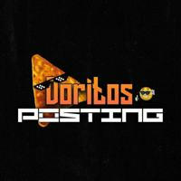 Doritos Posting