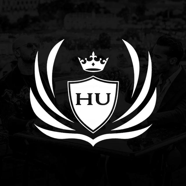 Hustlers University 4.0