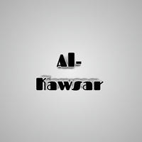 Al-Kawsar