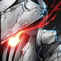 Goblin Slayer