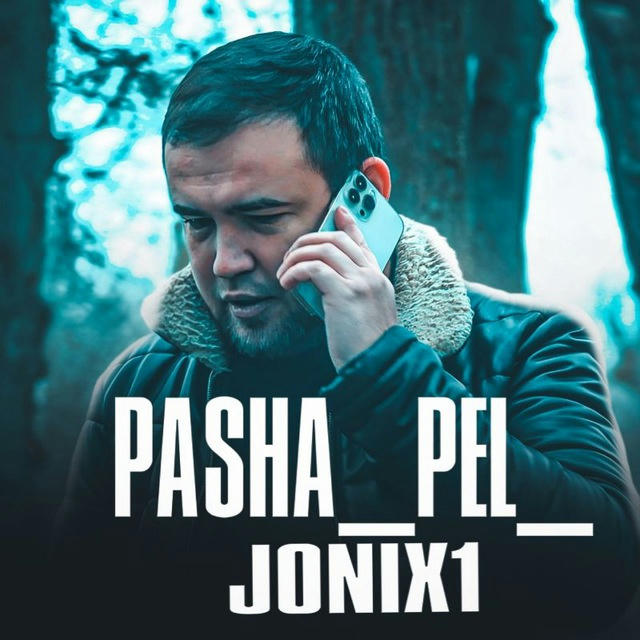 Pasha_pel_jonix1