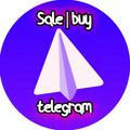 Sale | buy telegram Биржа каналов