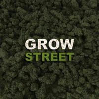 Grow Street