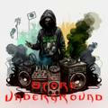 Store_uunderground