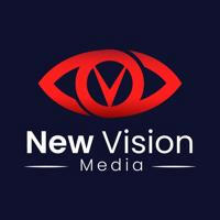New Vision Media(Myanmar)