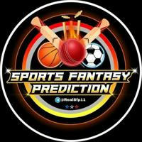 Sports Fantasy Prediction