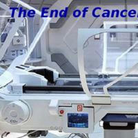 ❤️ MED BEDS Nederland ❤️ Het einde van kanker is in zicht en van vele andere nare ziektes!