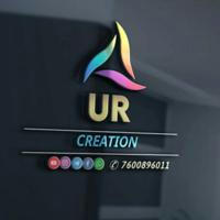 UR CREATION