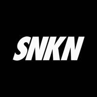 Signkeen SNKN