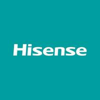 Hisense Russia Official