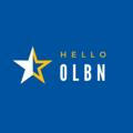 Hello OLBN ™ 📬 The Job Alert Network - வேலைவாய்ப்பு செய்திகள் 📮 Employment News 🗞 Hiring Hub 📥