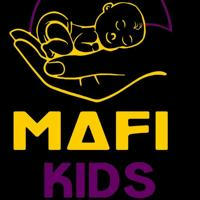 Mafi kids