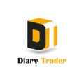 DIARY TRADER (DT)