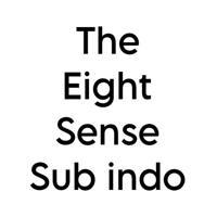 The eight sense sub indo