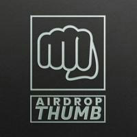 Airdrop Thumb