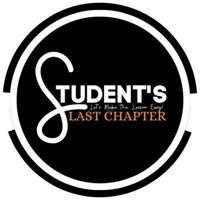 Students Last Chapter [SLC]