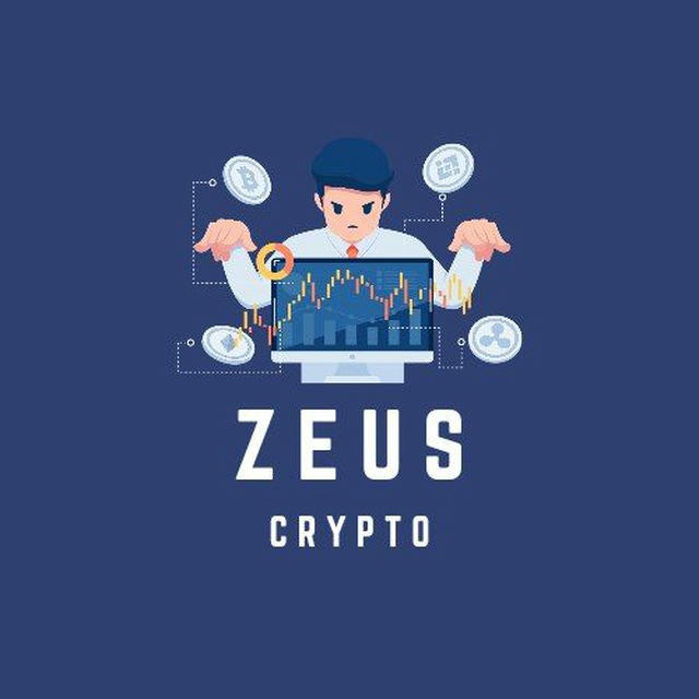 ZeUs Airdrop