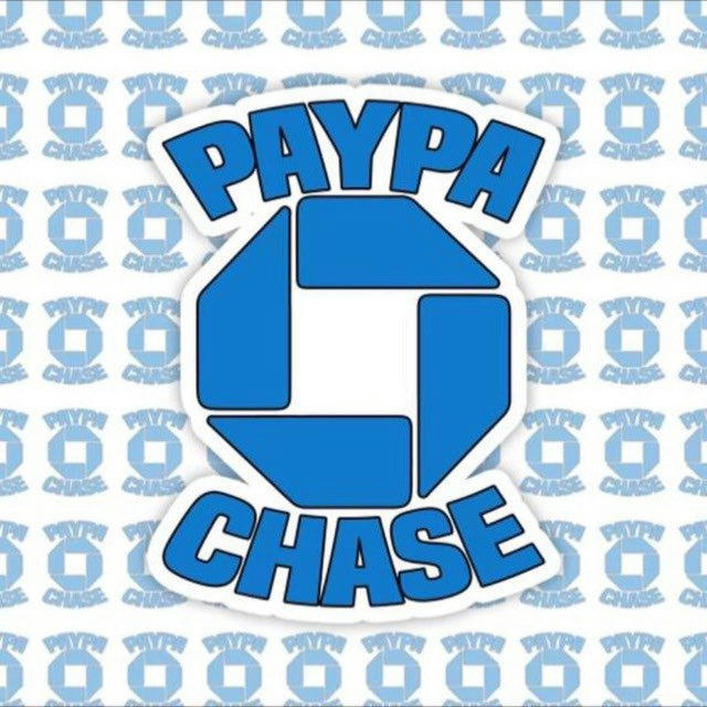 PAYPACHASE OFFICIAL 👑