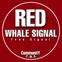 RedWhale | Crypto Trading™