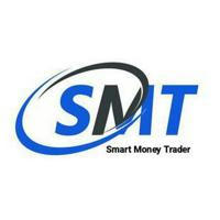 Smart Money Trader 💯😶