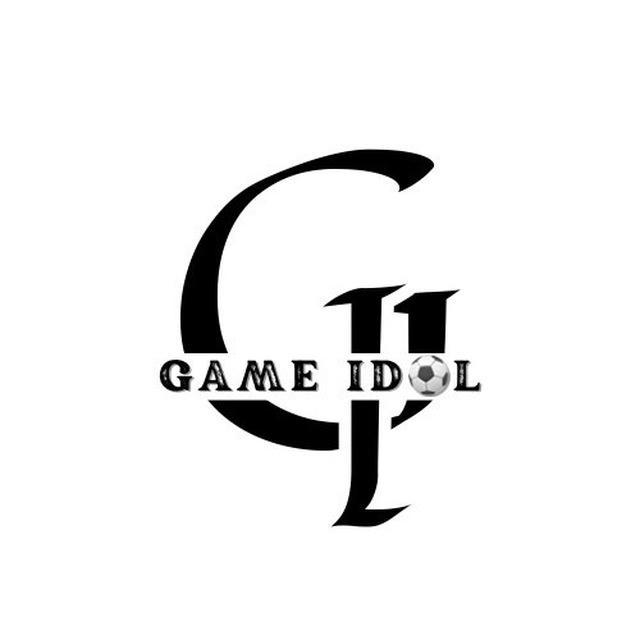 GameIdoL