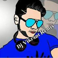 dj.vikrant.Allahabad.king.of.rock.