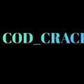 cod_crack