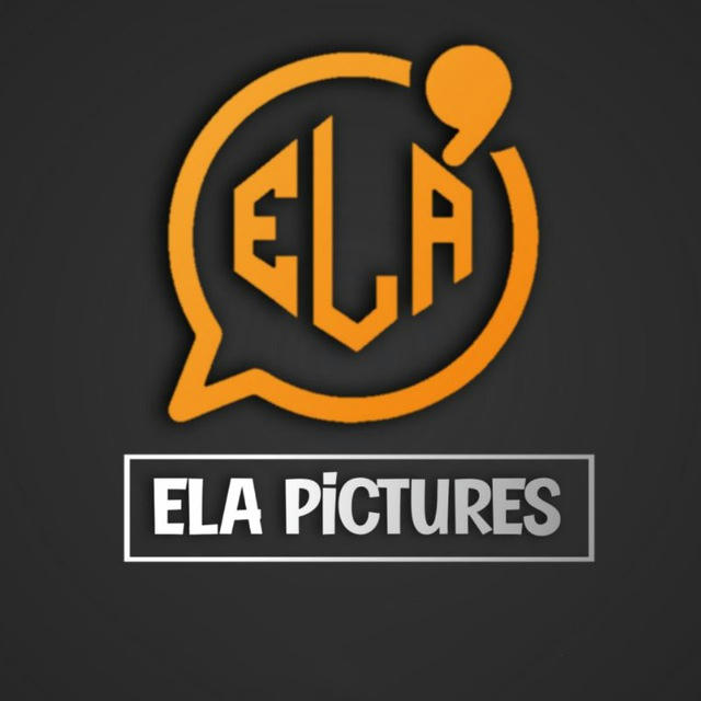 ELA | PICTURES™