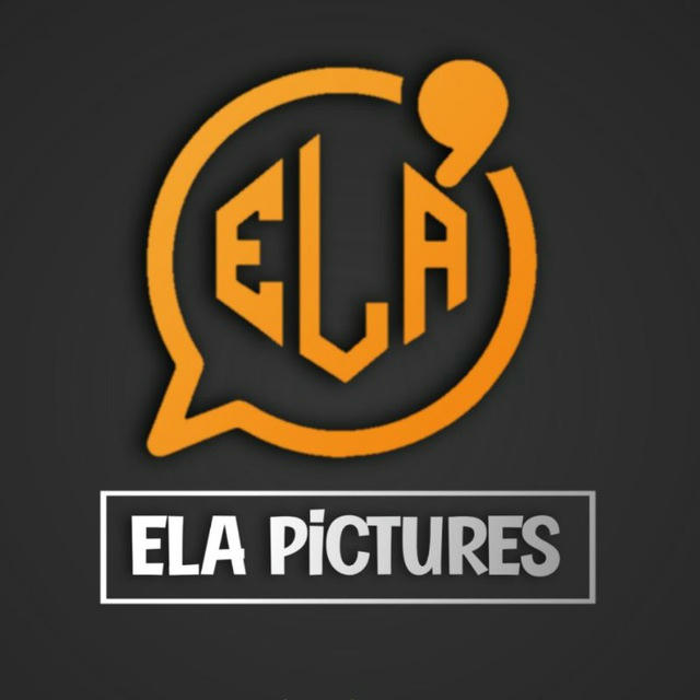 Ela | Pictures™